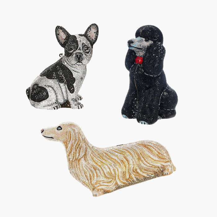 66 Best Gifts for Dog Lovers 2022