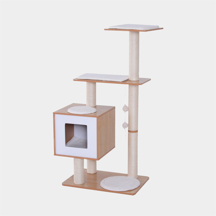 cat tree cyber monday