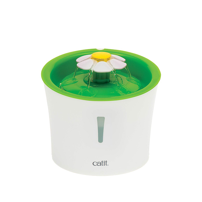 Catit Flower Fountain