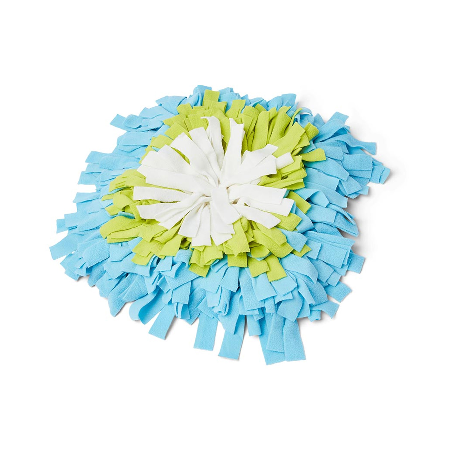 Snuffle Mat Single Dog Toy