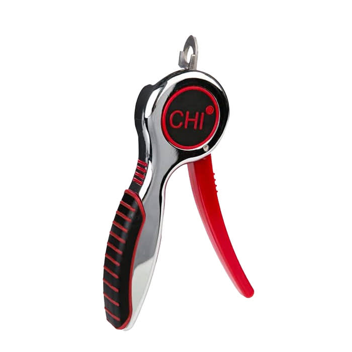 CHI For Dogs Guillotine Nail Clipper