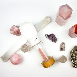 crystal products