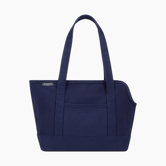 The 6 best tote bags – and ones your pedigree pup can fit in