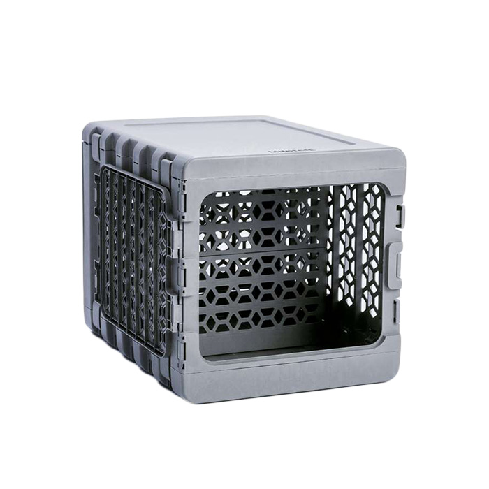 Revol Dog Crate
