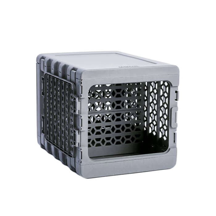 Revol Dog Crate