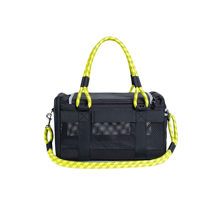 Roverlund Out-of-Office Pet Carrier 