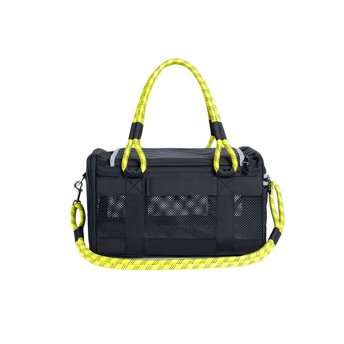 Roverlund Out-of-Office Pet Carrier