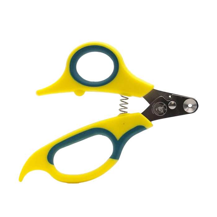 Zen Clippers for Cats