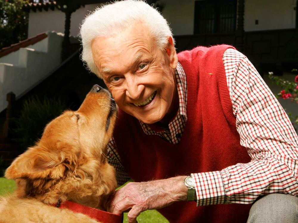 Remembering Bob Barker s Legacy of Animal Advocacy The Wildest