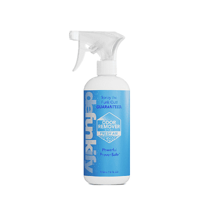 Defunkify Odor Remover Spray