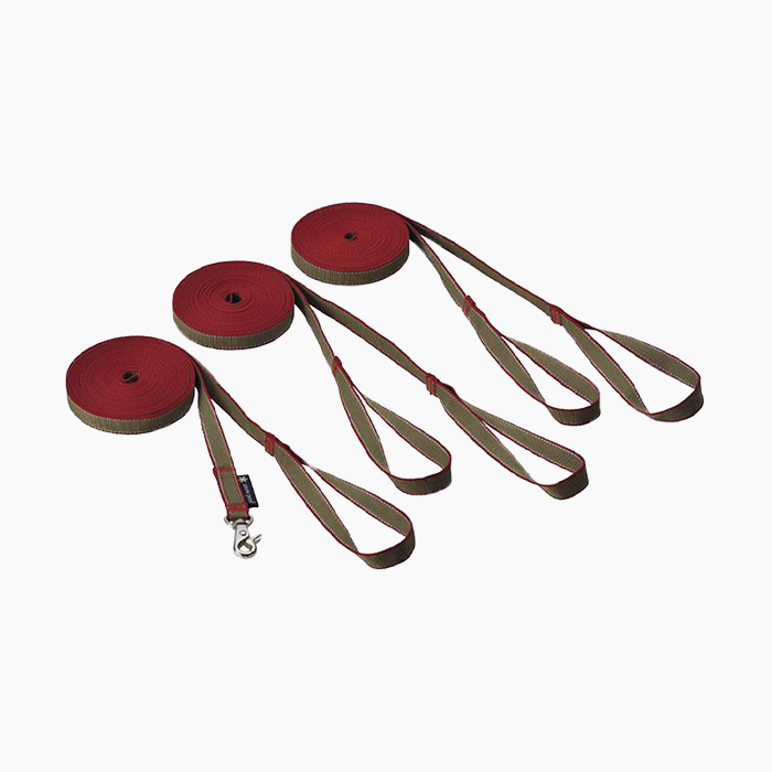 Snow Peak Adjustable Lead Set