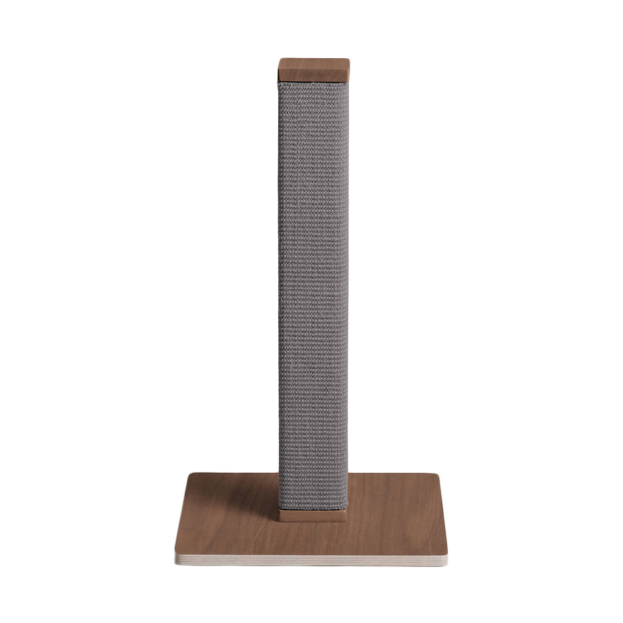 Tuft + Paw Zip Scratching Post