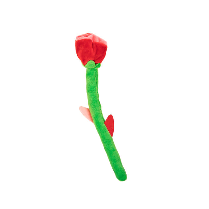 catladybox toy rose 
