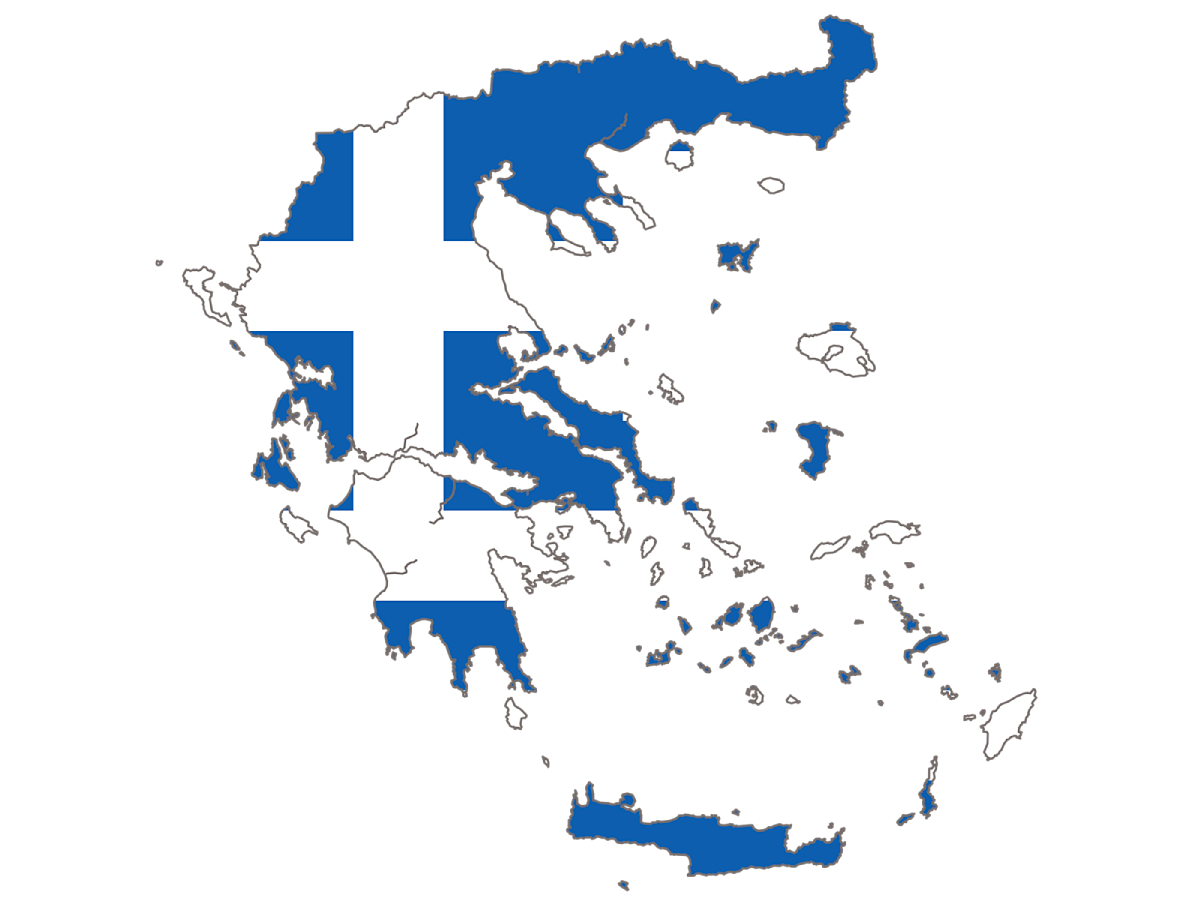 Greece