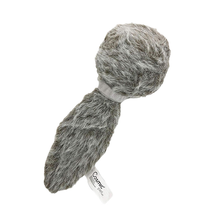 Hyper Pet Doggie Tail