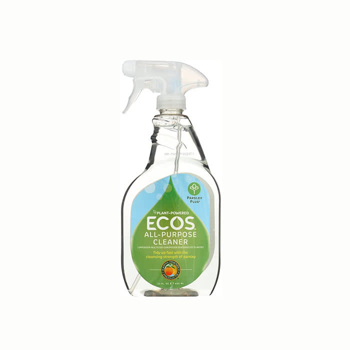 ECOS Parsley All Purpose Cleaner
