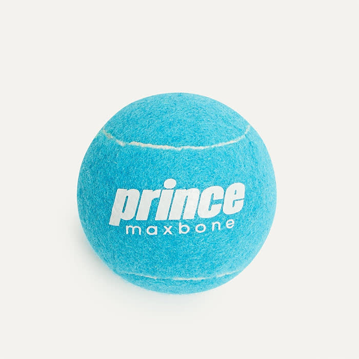 max bone x prince ball 