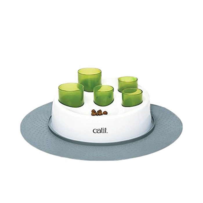Catit Senses 2.0 Cat Digger