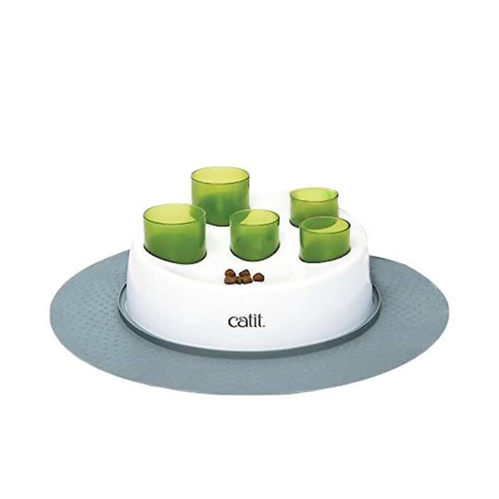 Catit Senses 2.0 Cat Digger