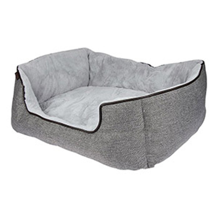 Wainwrights dogs 2024 best friend bed