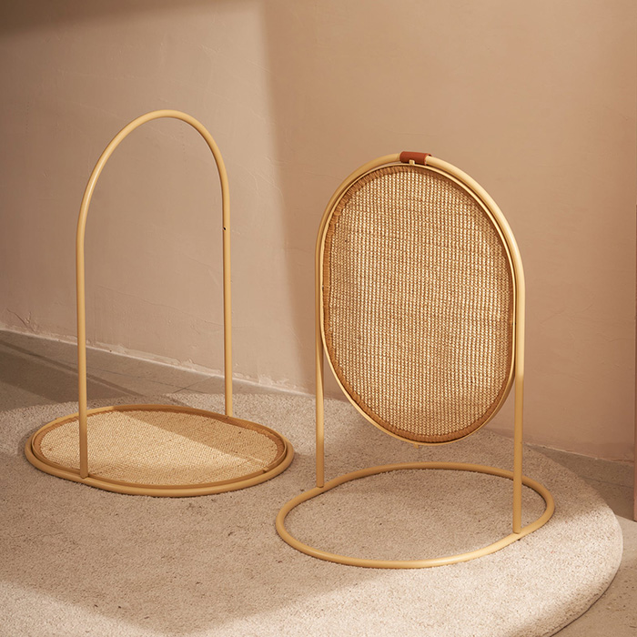 MakeSure cat scratching post