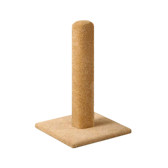CozyCat Furniture Carpet Cat Scratching Post