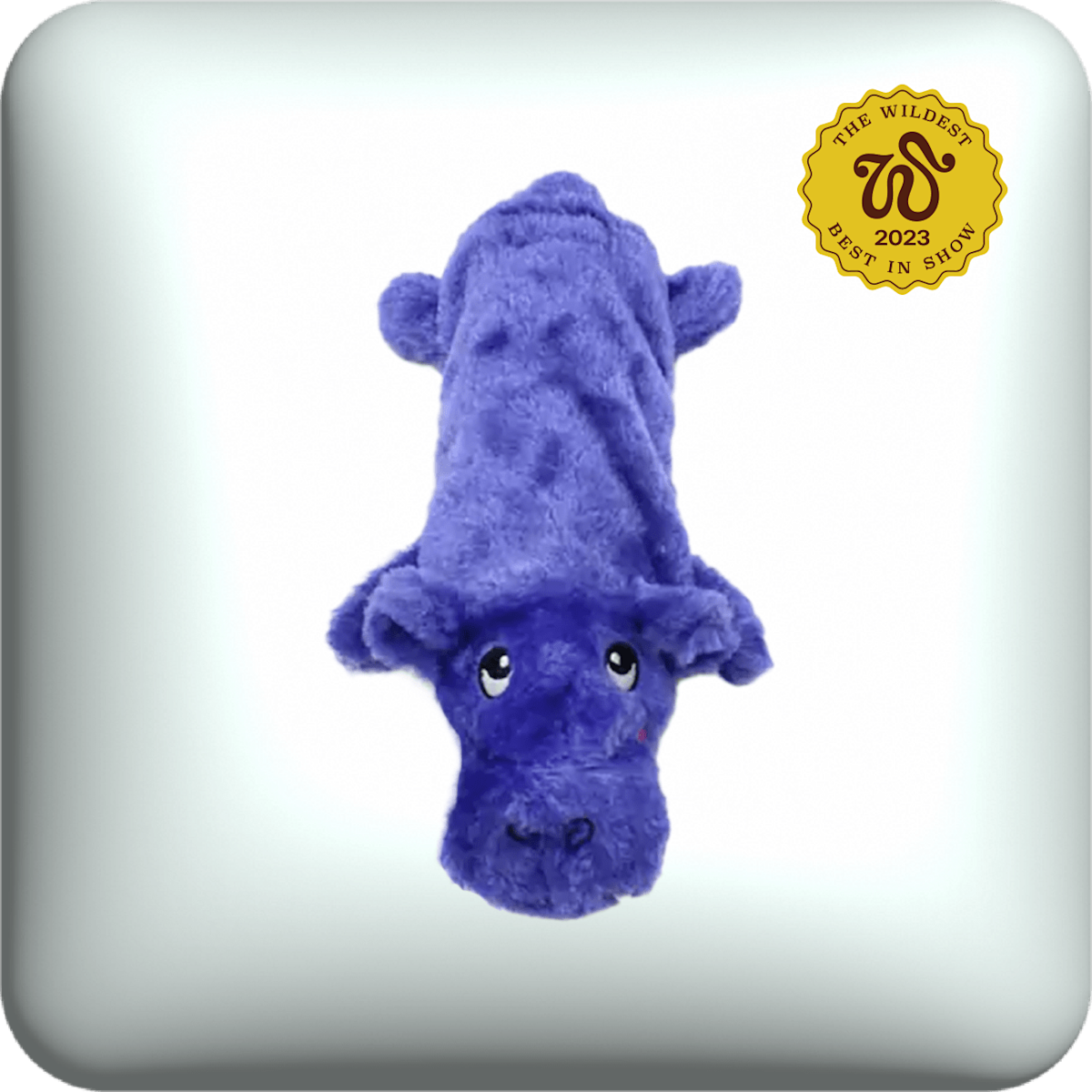 zippy paws bottle crusherz