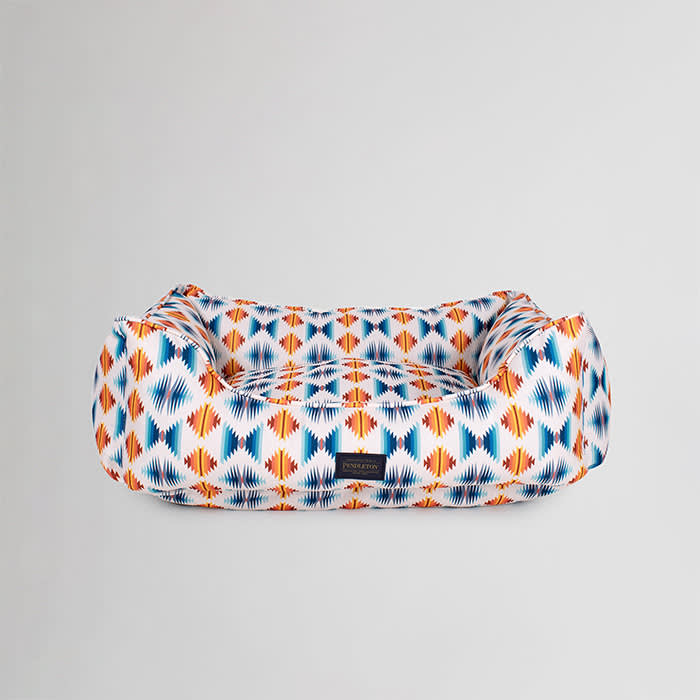 pendleton dog bed