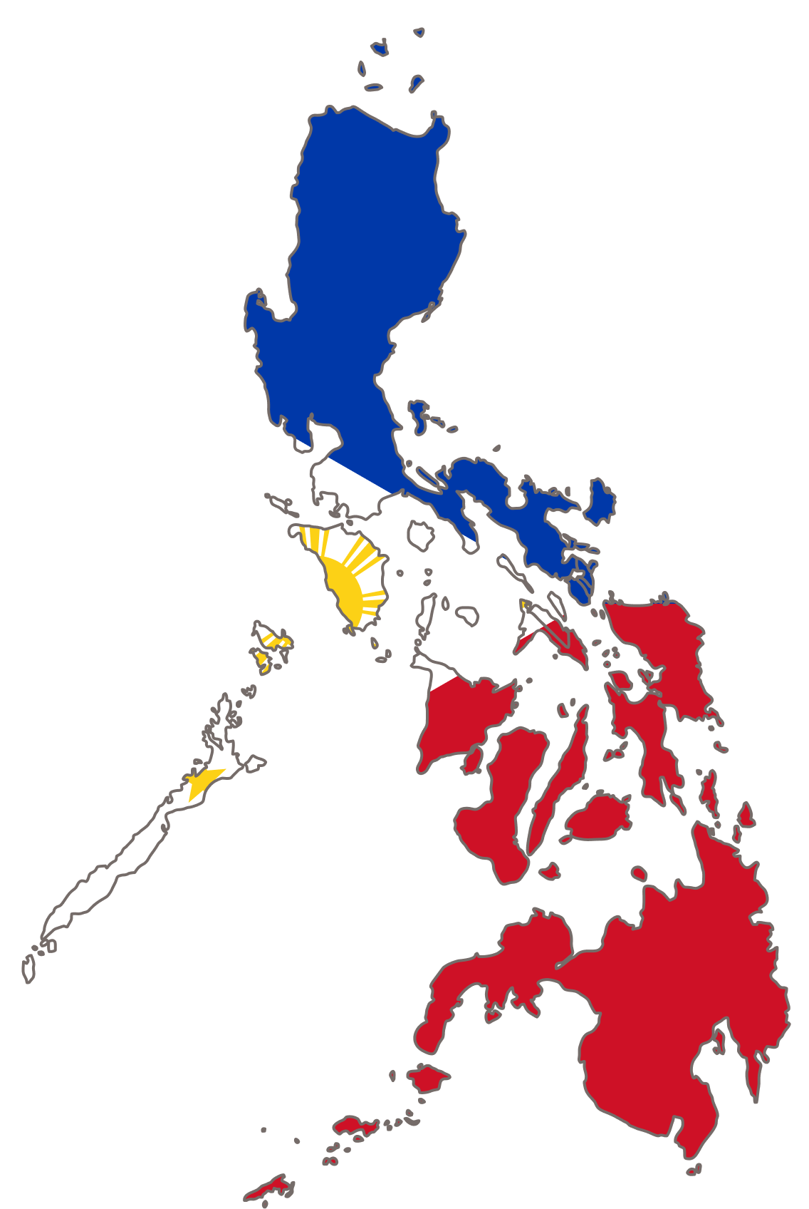 Phillipines