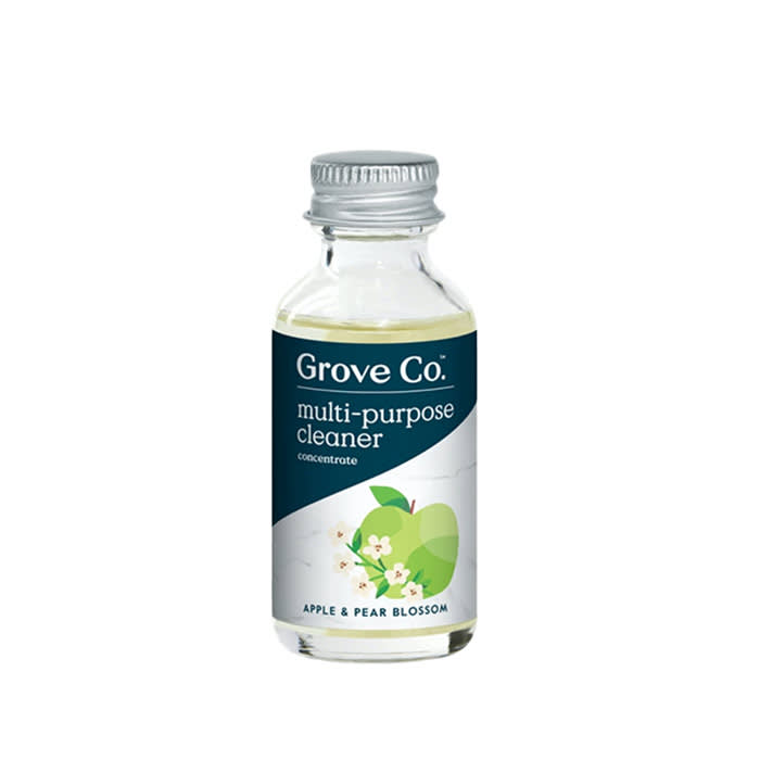 Grove Co multi purpose cleaner