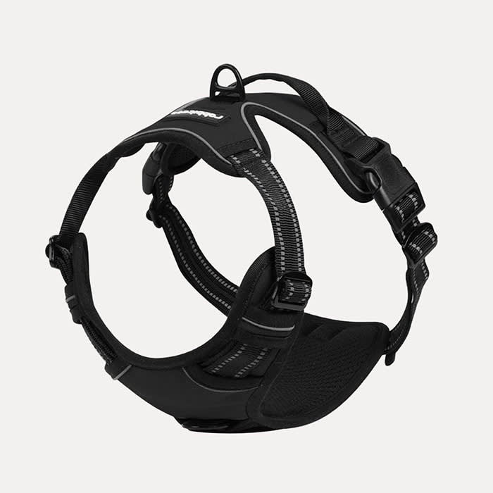 rabbitgoo No-Pull Dog Harness