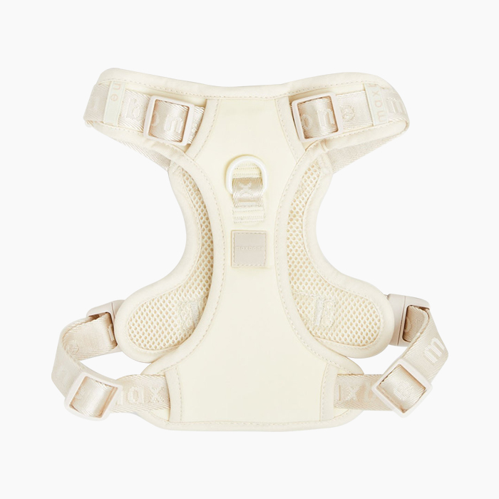 The Best Dog Harnesses Of 2025 Kinship The Wildest Editorial Harness Roundup Product Inline 07