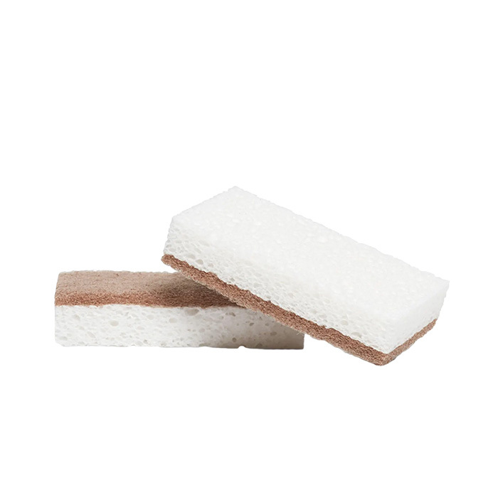 Grove Co cleaning spongs