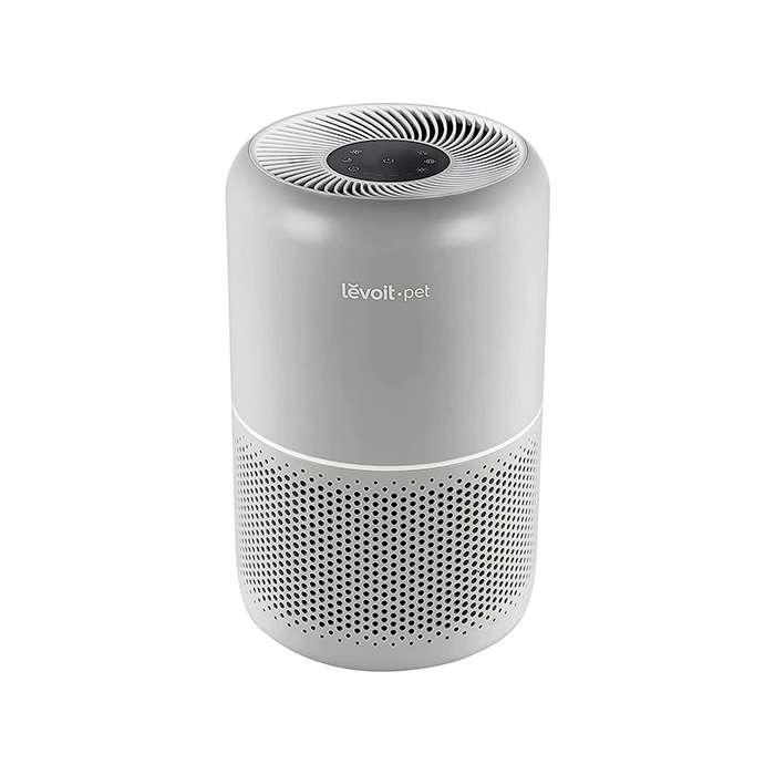 LEVOIT Air Purifier 