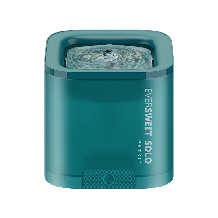 Petkit Eversweet Solo Fountain