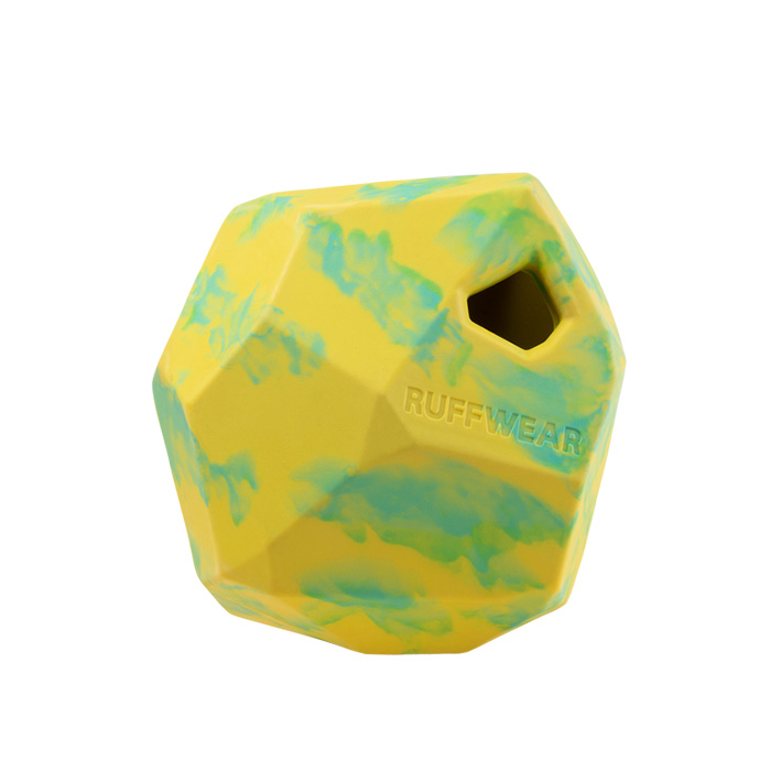 ruffwear Gnawt-a-Rock