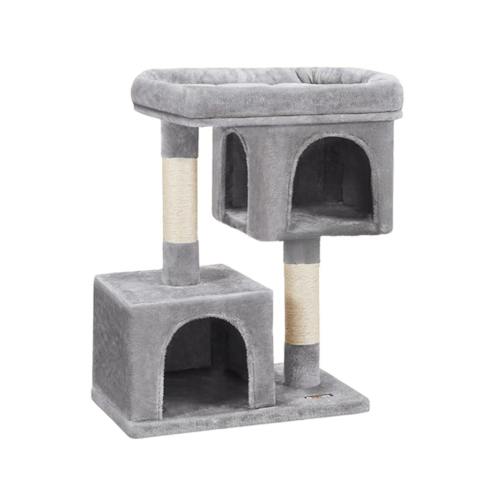 Feandrea Cat Tree
