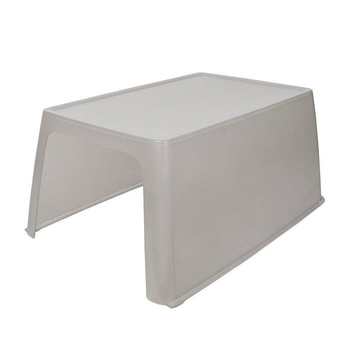 PetSafe scoop free litter box cover