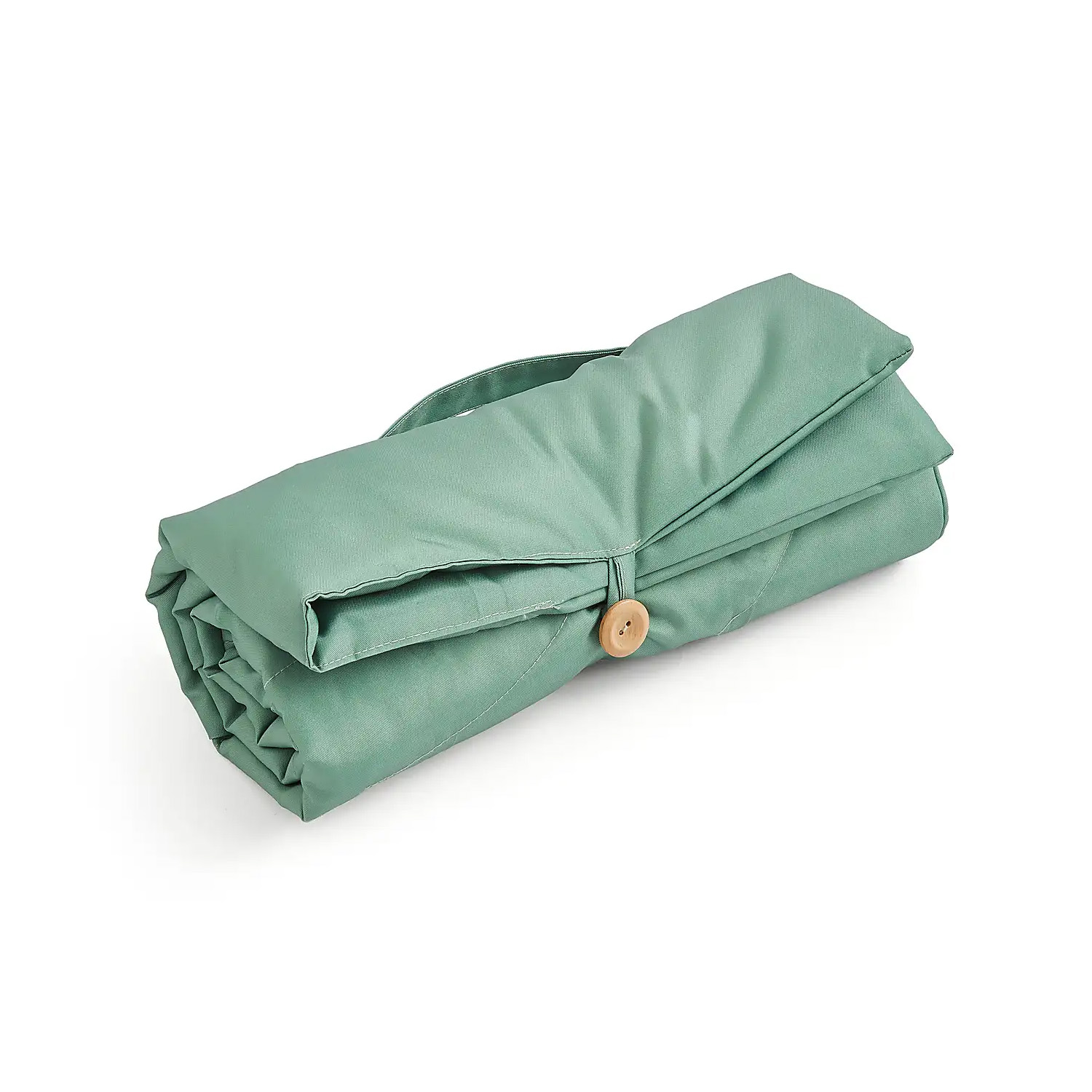 Dunelm Waterproof Travel Pet Mat