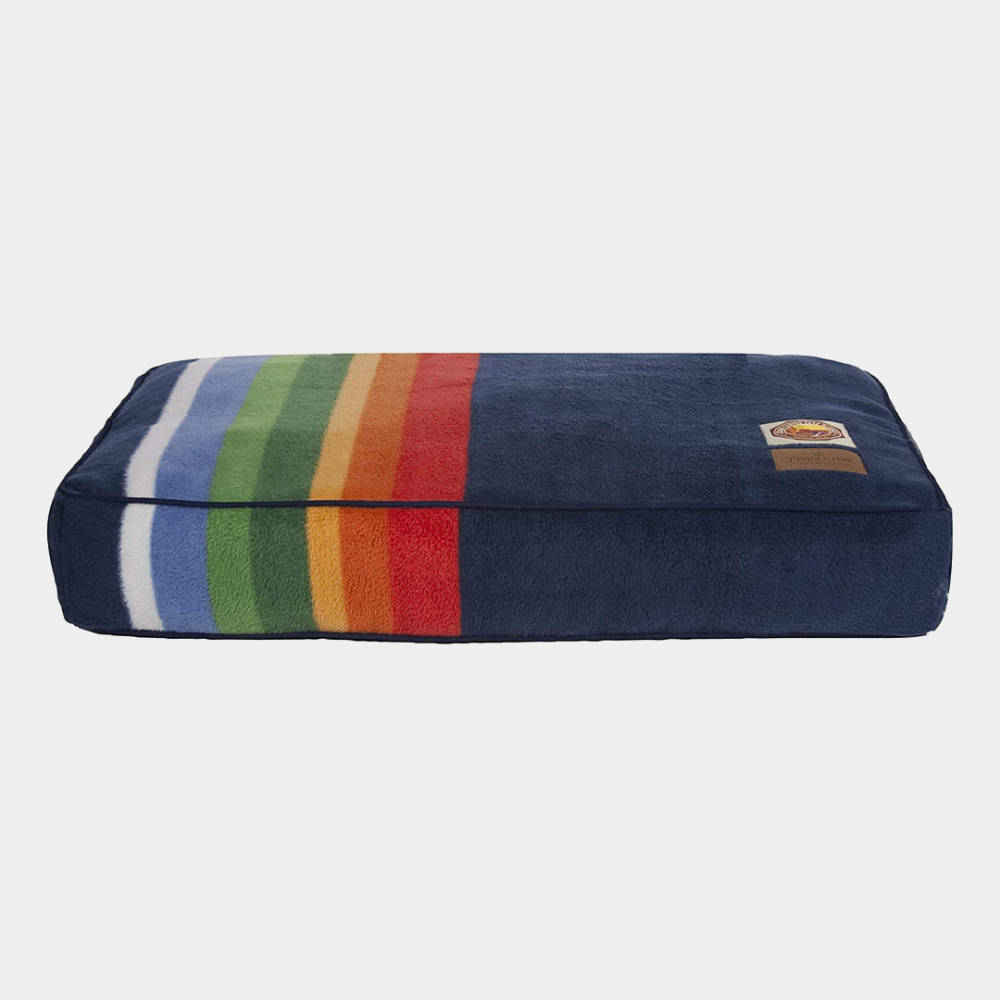 Pendleton Crater Lake National Park Dog Bed
