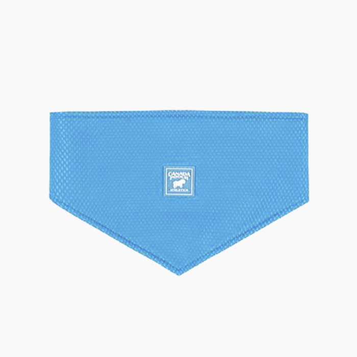 Cooling Bandana for Dogs