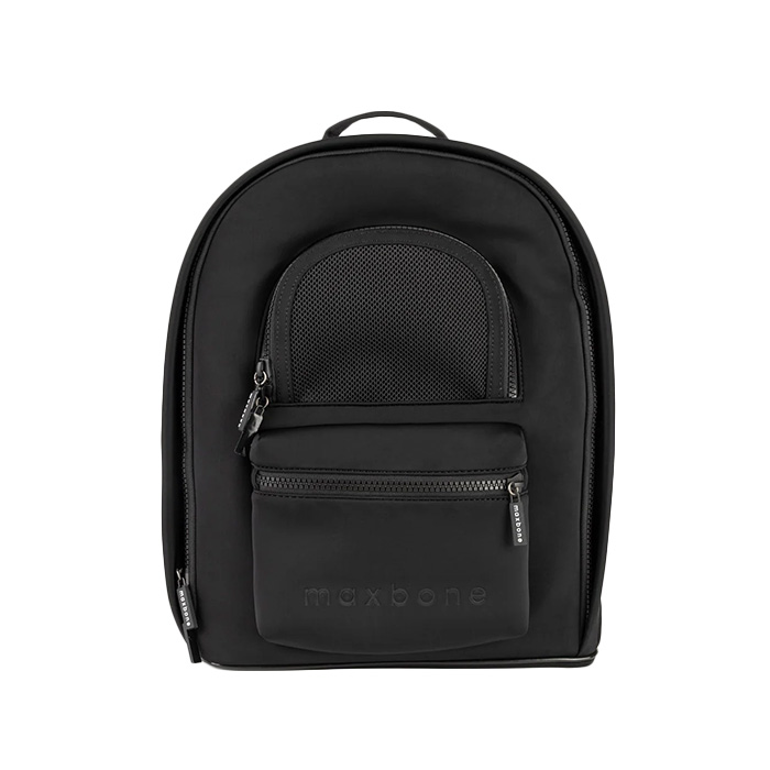 Maxbone Go Everywhere Backpack 