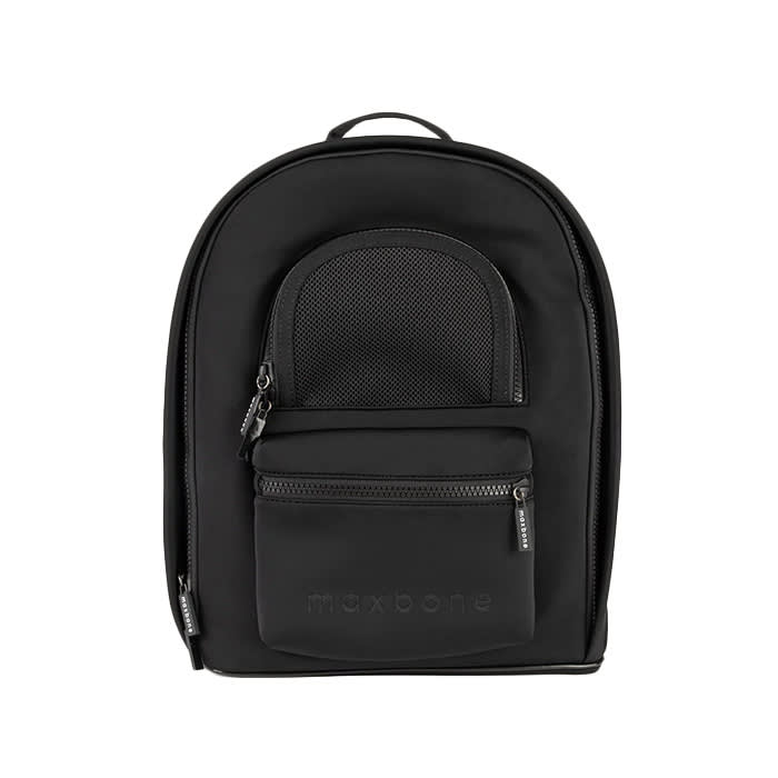 Maxbone Go Everywhere Backpack