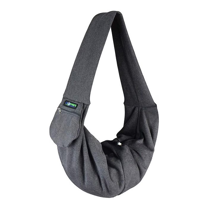 Jespet GooPaws Comfy Sling