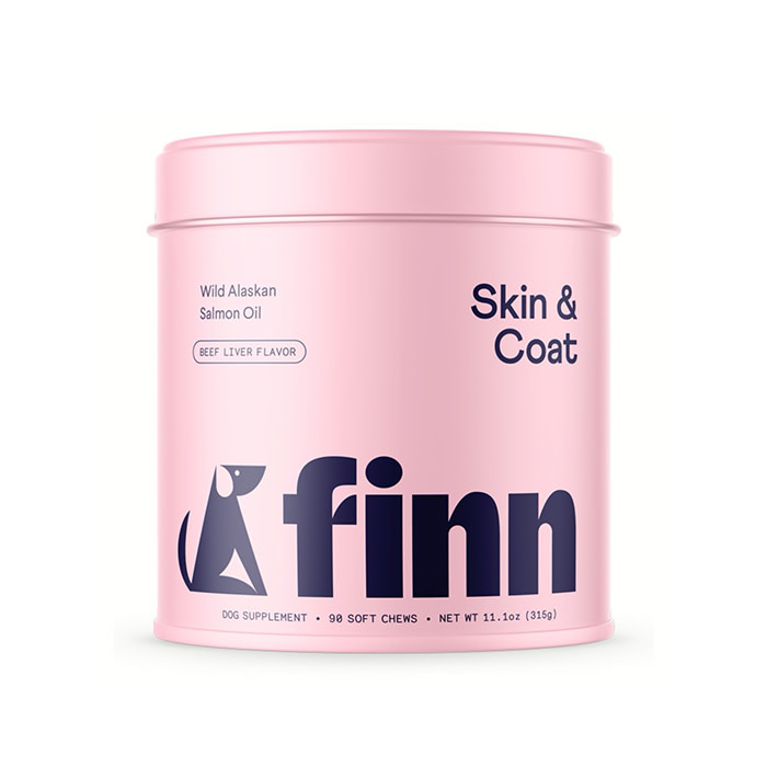 the pink finn wipes