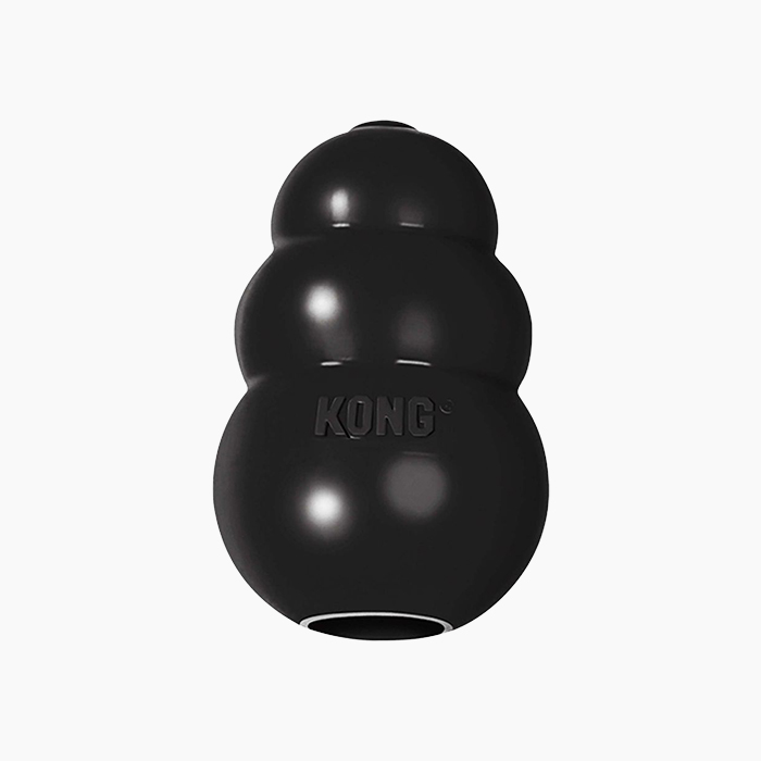 KONG Extreme