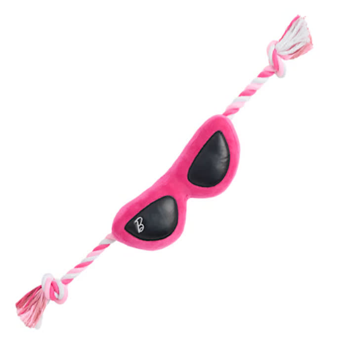 Barbie x Canada Pooch Sunglasses 