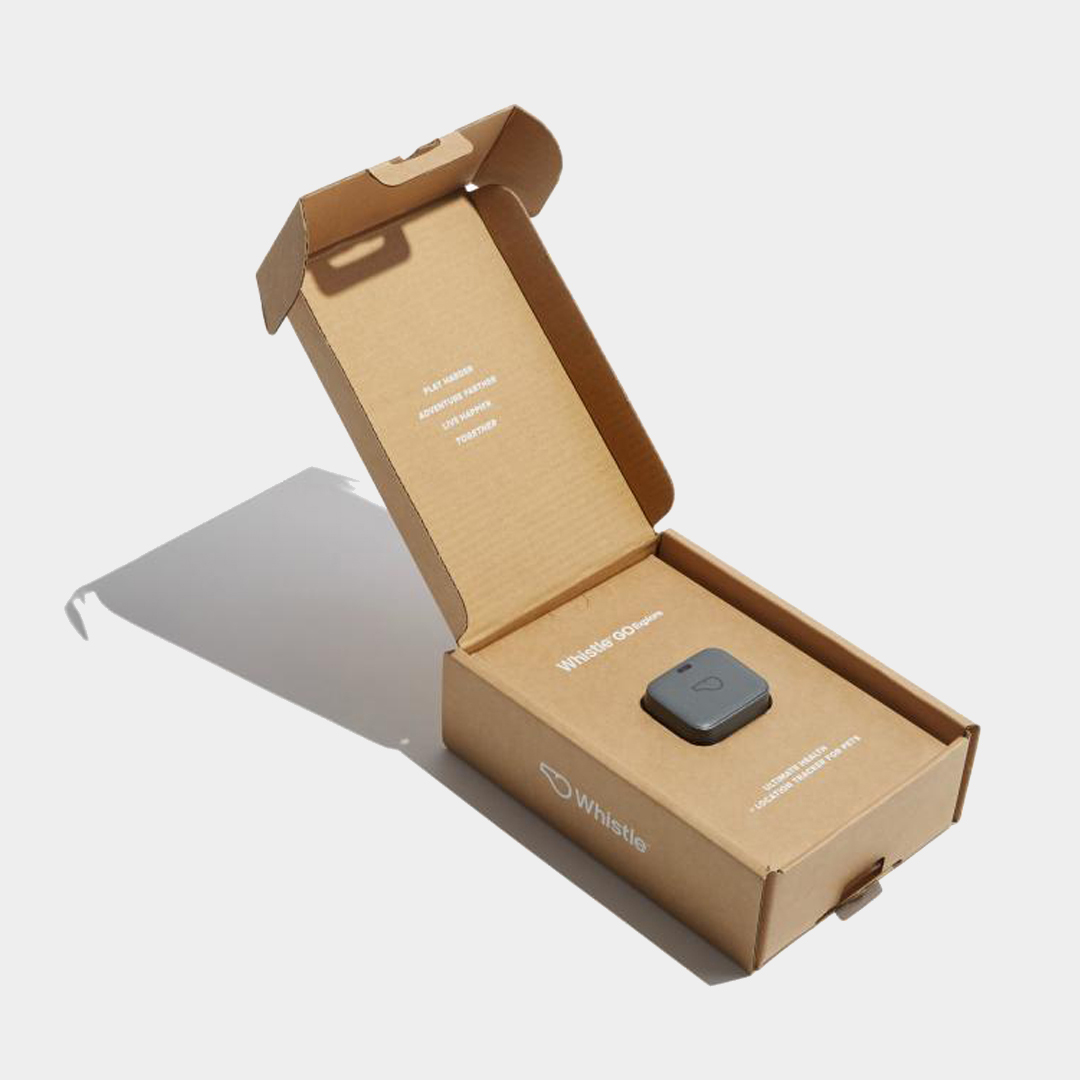 Amazon Announces FirstEver Amazon Pet Day Deals · The Wildest