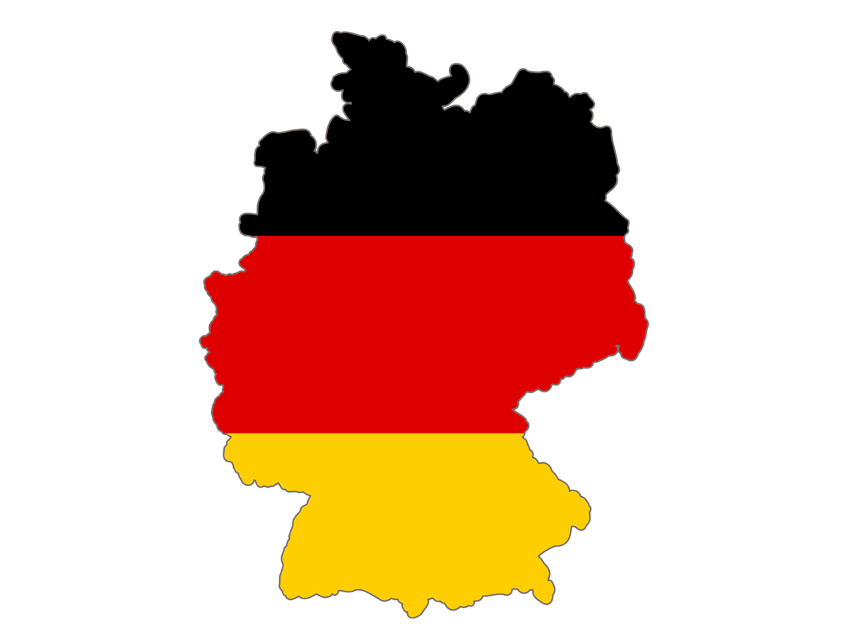 Germany