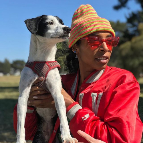 tia cabral and cooper